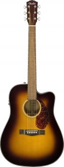 Fender CD-140SCE