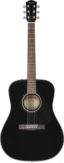 Fender CD-60
