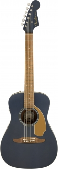 Fender Malibu Player