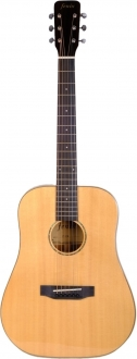 Fenix FT-3NA