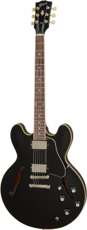 Gibson ES-335