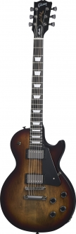 Gibson Les Paul Studio
