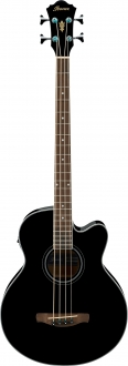 Ibanez AEB8E