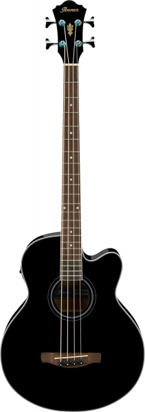 Ibanez AEB8E