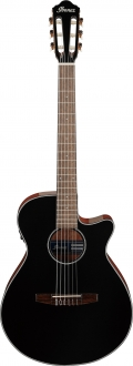 Ibanez AEG50N