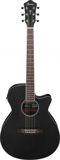 Ibanez AEG7MH