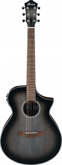 Ibanez AEWC11