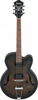 Ibanez AF55
