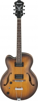 Ibanez AF55L