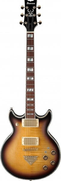 Ibanez AR420