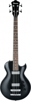 Ibanez ARTB100