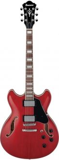 Ibanez AS73