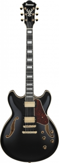 Ibanez AS93BC