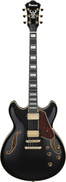 Ibanez AS93BC