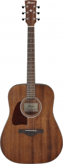 Ibanez AW54L