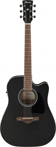Ibanez AW84CE