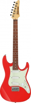 Ibanez AZES31