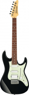 Ibanez AZES40
