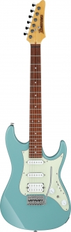 Ibanez AZES40 görsel 2