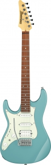 Ibanez AZES40L