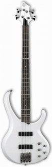 Ibanez BTB470