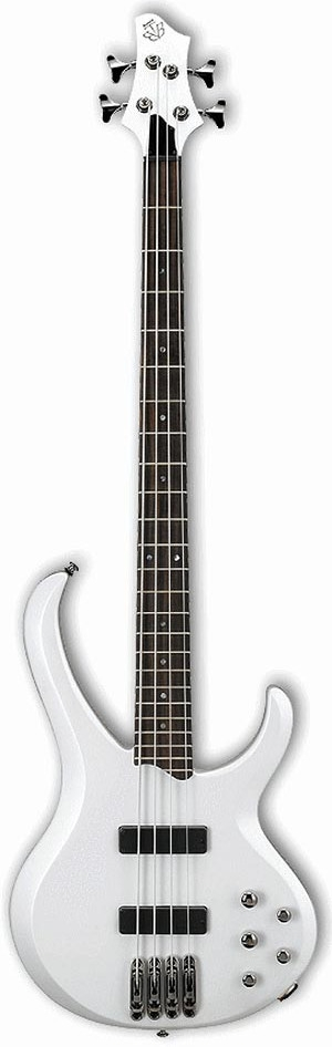 Ibanez BTB470