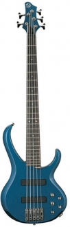 Ibanez BTB475