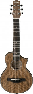 Ibanez EWP14WB