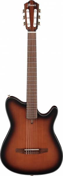 Ibanez FRH10N