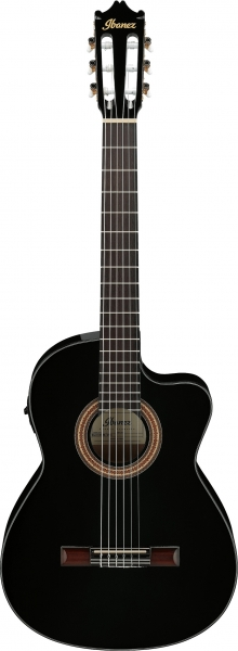 Ibanez GA11CE