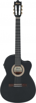 Ibanez GA5MHTC