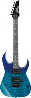 Ibanez GRG120QASP