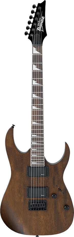 Ibanez GRG121DX