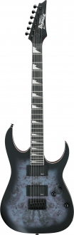Ibanez GRG121PAR