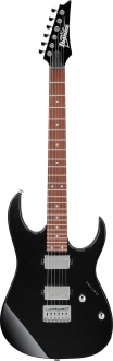 Ibanez GRG121SP