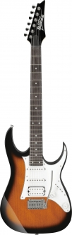 Ibanez GRG140
