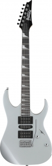 Ibanez GRG170DX görsel 2