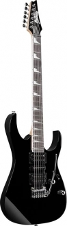 Ibanez GRG170DX görsel 3
