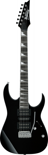 Ibanez GRG170DX