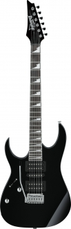 Ibanez GRG170DXL