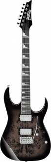 Ibanez GRG220PA1