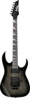 Ibanez GRG320FA