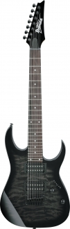 Ibanez GRG7221QA
