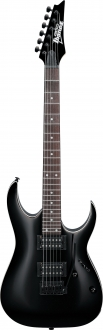Ibanez GRGA120
