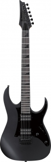 Ibanez GRGR131EX
