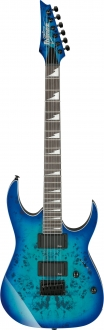 Ibanez GRGR221PA