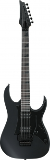 Ibanez GRGR330EX