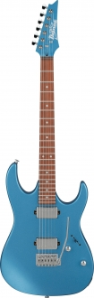 Ibanez GRX120SP