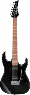 Ibanez GRX20