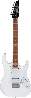 Ibanez GRX20W